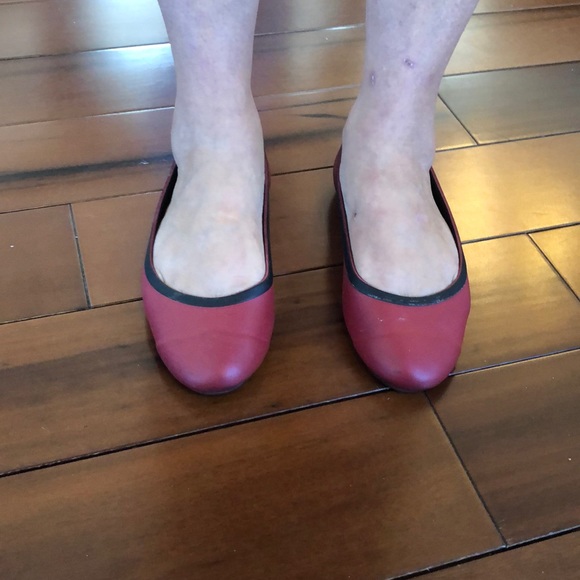 women’s hunter slides - Picture 2 of 6